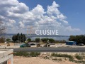Продава 2-СТАЕН, град Варна, Галата • 135000 € / 264037.05 лв. • 71127632 1