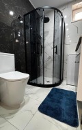 Продава 2-СТАЕН, област Бургас, гр. Свети Влас • 89000 € • 18278909 — Holmes.bg