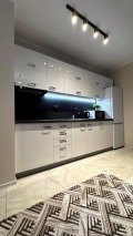 Продава 2-СТАЕН, област Бургас, гр. Свети Влас • 89000 € • 18278909 — Holmes.bg