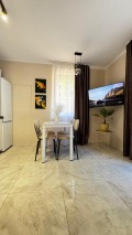 Продава 2-СТАЕН, област Бургас, гр. Свети Влас • 89000 € • 18278909 — Holmes.bg