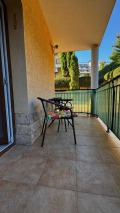 Продава 2-СТАЕН, област Бургас, гр. Свети Влас • 89000 € • 18278909 — Holmes.bg
