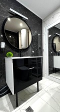 Продава 2-СТАЕН, област Бургас, гр. Свети Влас • 89000 € • 18278909 — Holmes.bg