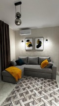 Продава 2-СТАЕН, област Бургас, гр. Свети Влас • 89000 € • 18278909 — Holmes.bg