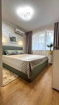 Продава 2-СТАЕН, област Бургас, гр. Свети Влас • 89000 € • 18278909 — Holmes.bg