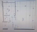 Продава 2-СТАЕН, град Варна, Трошево • 140000 € • 62271472 — Holmes.bg