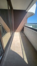 Продава 2-СТАЕН, град Варна, Трошево • 140000 € • 62271472 — Holmes.bg
