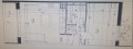 Продава 2-СТАЕН, град Варна, Трошево • 140000 € • 62271472 — Holmes.bg