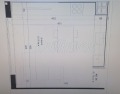 Продава 2-СТАЕН, град Варна, Трошево • 140000 € • 62271472 — Holmes.bg