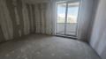 Продава 2-СТАЕН, град Варна, Трошево • 140000 € • 62271472 — Holmes.bg