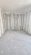 Продава 2-СТАЕН, град Варна, Трошево • 140000 € • 62271472 — Holmes.bg
