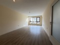 Продава 2-СТАЕН, град Варна, Аспарухово • 125000 € / 244478.75 лв. • 75543793 2