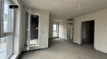 Продава  2-стаен град София , Малинова долина , 68 кв.м | 71730464 - изображение [5]