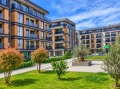 Продава  2-стаен град Пловдив , Христо Смирненски , 56 кв.м | 45827307 - изображение [12]