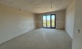Продава  2-стаен град Варна , Виница , 101 кв.м | 61766091 - изображение [6]