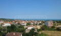 Продава  2-стаен град Варна , Виница , 101 кв.м | 61766091 - изображение [4]