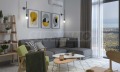 Продава  2-стаен град Варна , Виница , 101 кв.м | 61766091 - изображение [3]