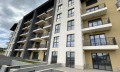 Продава  2-стаен град Варна , Виница , 101 кв.м | 61766091 - изображение [5]