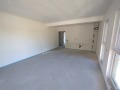 Продава 3-СТАЕН, град София, гр. Банкя • 240000 € • 66421324 — Holmes.bg