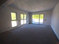 Продава 3-СТАЕН, град София, гр. Банкя • 240000 € • 66421324 — Holmes.bg
