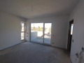 Продава 3-СТАЕН, град София, гр. Банкя • 240000 € • 66421324 — Holmes.bg