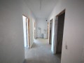 Продава 3-СТАЕН, град София, гр. Банкя • 240000 € • 66421324 — Holmes.bg