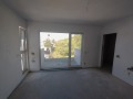 Продава 3-СТАЕН, град София, гр. Банкя • 240000 € • 66421324 — Holmes.bg