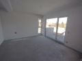 Продава 3-СТАЕН, град София, гр. Банкя • 240000 € • 66421324 — Holmes.bg