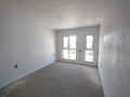 Продава 3-СТАЕН, град София, гр. Банкя • 240000 € • 66421324 — Holmes.bg