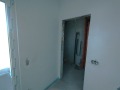 Продава 3-СТАЕН, град София, гр. Банкя • 240000 € • 66421324 — Holmes.bg