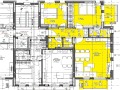 Продава 3-СТАЕН, град София, гр. Банкя • 240000 € • 66421324 — Holmes.bg
