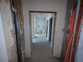 Продава 3-СТАЕН, град София, гр. Банкя • 240000 € • 66421324 — Holmes.bg