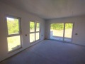 Продава 3-СТАЕН, град София, гр. Банкя • 240000 € • 66421324 — Holmes.bg