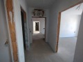 Продава 3-СТАЕН, град София, гр. Банкя • 240000 € • 66421324 — Holmes.bg