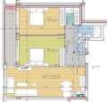 Продава 3-СТАЕН, град София, Бояна • 274866 € • 10992059 — Holmes.bg