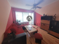 Продава 3-СТАЕН, град Пловдив, Кършияка • 112199 € • 40653948 — Holmes.bg