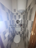Продава 3-СТАЕН, град Пловдив, Кършияка • 112199 € • 40653948 — Holmes.bg