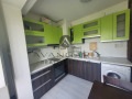 Продава 3-СТАЕН, град Пловдив, Кършияка • 112199 € • 40653948 — Holmes.bg