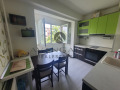 Продава 3-СТАЕН, град Пловдив, Кършияка • 112199 € • 40653948 — Holmes.bg