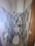 Продава 3-СТАЕН, град Пловдив, Кършияка • 112199 € • 40653948 — Holmes.bg