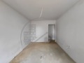 Продава 3-СТАЕН, град Варна, Виница • 109900 € • 16998253 — Holmes.bg