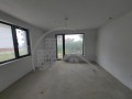 Продава 3-СТАЕН, град Варна, Виница • 109900 € • 16998253 — Holmes.bg