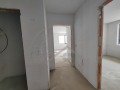 Продава 3-СТАЕН, град Варна, Виница • 109900 € • 16998253 — Holmes.bg