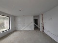 Продава 3-СТАЕН, град Варна, Виница • 109900 € • 16998253 — Holmes.bg