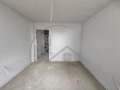 Продава 3-СТАЕН, град Варна, Виница • 109900 € • 16998253 — Holmes.bg