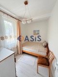 Продава 3-СТАЕН, област Бургас, гр. Средец • 85000 € / 166245.55 лв. • 96779807 14