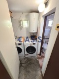Продава 3-СТАЕН, област Бургас, гр. Средец • 85000 € / 166245.55 лв. • 96779807 5