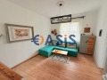 Продава 3-СТАЕН, област Бургас, гр. Средец • 85000 € / 166245.55 лв. • 96779807 10