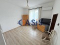 Продава 3-СТАЕН, област Бургас, гр. Средец • 85000 € / 166245.55 лв. • 96779807 1
