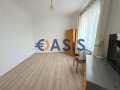 Продава 3-СТАЕН, област Бургас, гр. Средец • 85000 € / 166245.55 лв. • 96779807 2