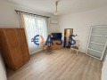 Продава 3-СТАЕН, област Бургас, гр. Средец • 85000 € / 166245.55 лв. • 96779807 8